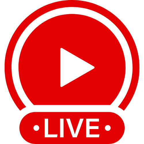 Xenomy | Live Webcam Shows & Interactive Adult Entertainment